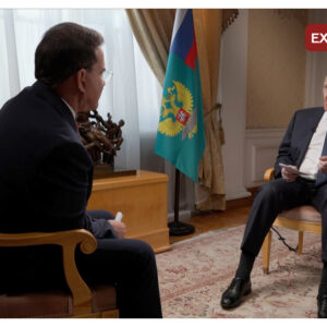 rusia-esta-perdiendo-terreno-en-venezuela-luego-del-3-de-enero,-denuncia-canciller-de-putin
