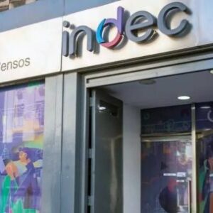 gobierno-niega-injerencia-tras-salida-de-jefes-del-indec