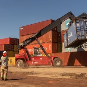 argentina-firma-acuerdo-comercial-con-eeuu.-que-recorta-cientos-de-aranceles