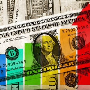 el-credito-bancario-en-dolares-salto-a-un-nivel-record-en-enero:-se-vienen-los-prestamos-para-todos?