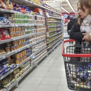 un-supermercado-ofrece-descuentos-de-hasta-30%-durante-febrero