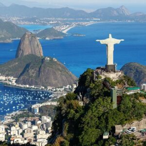 prosecutor-requests-argentine-tourist-accused-of-racism-in-brazil-be-held-in-preventive-custody