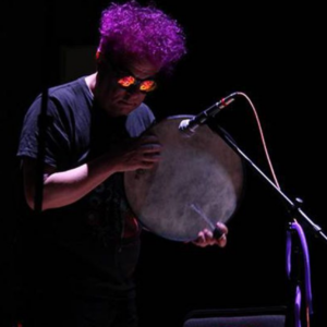 get-out:-looping-sounds,-toy-finds-and-tennis-in-buenos-aires