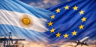 El tratado MercosurUE y su impacto en exportaciones, aranceles y reglas de juego el-tratado-mercosurue-y-su-impacto-en-exportaciones,-aranceles-y-reglas-de-juego