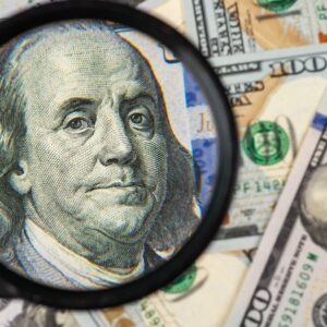 cuanto-va-a-subir-el-dolar-en-2026,-segun-los-gurues-de-la-city