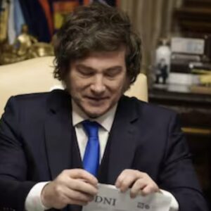 la-produccion-automotriz-se-derrumbo-mas-del-20%-con-milei-y-ford-amenaza-con-cerrar-la-planta-pacheco