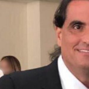 sigue-el-misterio-en-torno-a-alex-saab:-rumores-de-captura,-negaciones-oficiales-y-silencio-no-aclaran-el-panorama