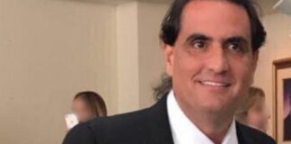 Sigue el misterio en torno a Alex Saab: rumores de captura, negaciones oficiales y silencio no aclaran el panorama sigue-el-misterio-en-torno-a-alex-saab:-rumores-de-captura,-negaciones-oficiales-y-silencio-no-aclaran-el-panorama