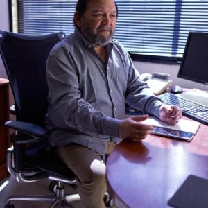 andres-velasquez-considera-innecesaria-una-ley-de-amnistia,-porque-los-presos-politicos-son-inocentes