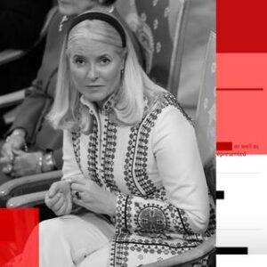 asunto-jeffrey-epstein:-la-princesa-noruega-mette-marit-exprime-sus-profundos-arrepentimientos-para-su-amistad-pasada-con-el-criminal-sexual