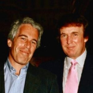 las-consecuencias-de-los-‘expedientes-epstein’-provocan-disculpas,-dimisiones,-investigaciones-y-preguntas