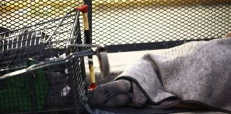 En medio de la polémica del INDEC, el Gobierno asegura que la pobreza bajó más de 11 puntos al 26,9% en-medio-de-la-polemica-del-indec,-el-gobierno-asegura-que-la-pobreza-bajo-mas-de-11-puntos-al-26,9%