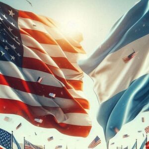 los-10-claves-del-acuerdo-comercial-entre-argentina-y-eeuu
