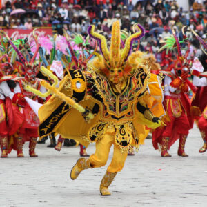 cuando-se-baila-para-la-virgen-de-la-candelaria