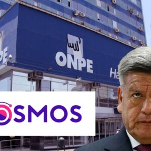 app-destino-349-mil-soles-por-franja-electoral-a-cosmos-tv:-canal-fue-fundado-por-la-ucv-de-cesar-acuna