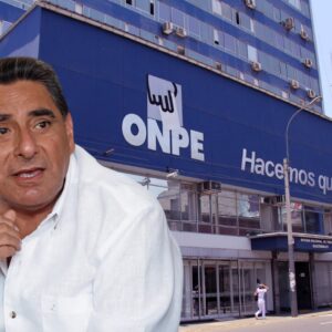 carlos-alvarez-renunciaria-por-escandalo-de-franja-electoral:-“si-no-caen-los-culpables,-doy-un-paso-al-costado”
