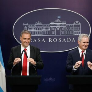 argentina-us-deal:-a-step-towards-a-free-trade-agreement
