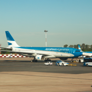 airport-strike-suspended-as-government-calls-for-negotiation-meeting