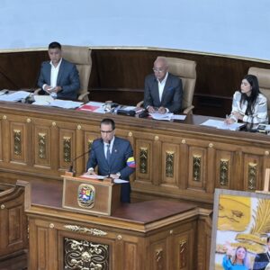 an-aprueba-en-primera-discusion,-y-por-unanimidad,-ley-de-amnistia