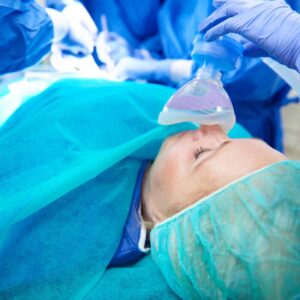 sociedad-venezolana-de-anestesiologia-pide-calma-ante-reacciones-de-pacientes-afectados-por-anestesia
