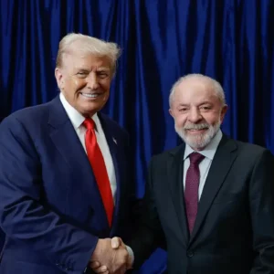 lula-dice-que-le-pidio-a-trump-que-dejara-a-los-venezolanos-resolver-sus-problemas
