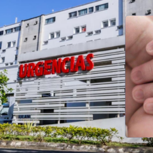 padre-secuestro-a-su-bebe-de-nueve-dias-en-uci-neonatal-de-ibague:-la-escondio-en-una-bolsa,-amenazo-con-cuchillo-y-desato-panico-en-el-hospital