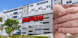 Padre secuestró a su bebé de nueve días en UCI neonatal de Ibagué: la escondió en una bolsa, amenazó con cuchillo y desató pánico en el hospital padre-secuestro-a-su-bebe-de-nueve-dias-en-uci-neonatal-de-ibague:-la-escondio-en-una-bolsa,-amenazo-con-cuchillo-y-desato-panico-en-el-hospital
