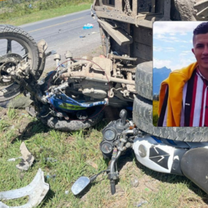 asi-fue-la-cadena-de-fallas-que-llevo-al-choque-mortal-del-camion-de-gas-en-la-via-simijaca-–-chiquinquira,-cundinamarca:-‘la-tragedia-pudo-ser-peor’