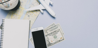 Vacaciones al exterior: cuántos dólares puedo sacar de Argentina y qué pasa si no lo declaro vacaciones-al-exterior:-cuantos-dolares-puedo-sacar-de-argentina-y-que-pasa-si-no-lo-declaro