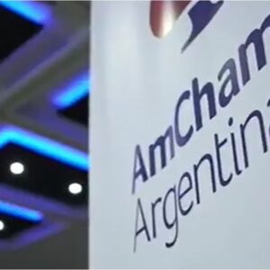 amcham-celebro-la-firma-del-acuerdo-comercial-entre-argentina-y-eeuu:-“es-una-oportunidad-estrategica”