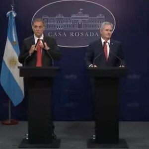 argentina-dice-acuerdo-con-eeuu.-consolida-nuestro-liderazgo-regional