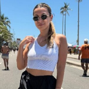 argentine-tourist-accused-of-racism-in-brazil-released-after-brief-detention