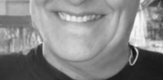 Murió Rubén Polimeni murio-ruben-polimeni