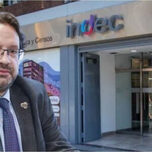 tras-la-salida-de-marco-lavagna-del-indec,-the-wall-street-journal-pone-en-duda-la-credibilidad-del-plan-de-javier-milei