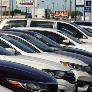 advierten-por-gran-desigualdad-en-el-acuerdo-con-eeuu-para-la-industria-automotriz:-cuales-son-los-puntos-criticos