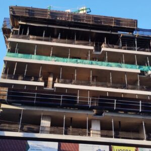la-construccion-reboto-en-diciembre-y-crecio-6,4%-en-2025