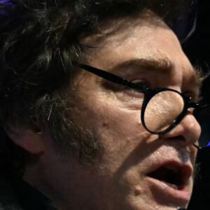 oficina-de-respuesta-oficial:-la-nueva-cuenta-del-gobierno-para-desmentir-‘mentiras’-sobre-milei