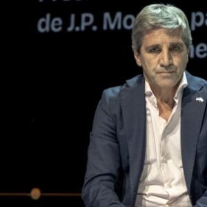 los-productores-de-ropa-critican-los-comentarios-del-ministro-de-economia-que-condenan-los-precios-internos