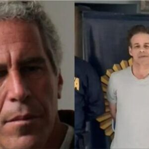 archivos-de-epstein-muestran-vinculo-con-el-presunto-narcotraficante-argentino-fred-machado
