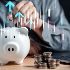 cuanta-ganancia-se-obtiene-invirtiendo-$150.000-en-un-plazo-fijo-a-30-dias?