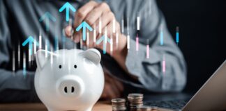 Cuánta ganancia se obtiene invirtiendo $150.000 en un plazo fijo a 30 días? cuanta-ganancia-se-obtiene-invirtiendo-$150.000-en-un-plazo-fijo-a-30-dias?