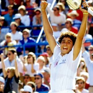 from-dark-years-to-recovery:-can-argentine-womens-tennis-find-another-sabatini?