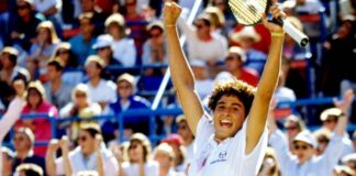 From dark years to recovery: can Argentine womens tennis find another Sabatini? from-dark-years-to-recovery:-can-argentine-womens-tennis-find-another-sabatini?