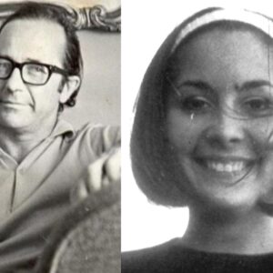 we-choose-to-die:-new-trial-set-to-investigate-infamous-dictatorship-massacre