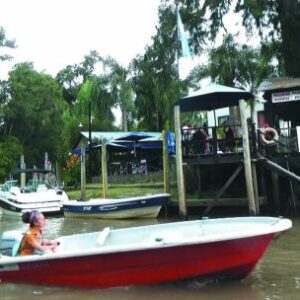 alcohol-en-la-navegacion:-tolerancia-cero