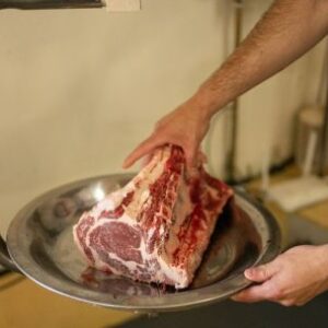 trump-aumenta-las-importaciones-de-carne-vacuna-argentina-a-eeuu.-en-un-esfuerzo-por-la-asequibilidad