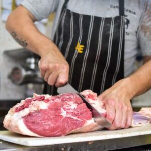 trump-aumentara-las-importaciones-de-carne-vacuna-argentina-a-medida-que-aumentan-las-preocupaciones-sobre-los-costos