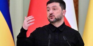 EN DIRECT, guerre en Ukraine: Volodymyr Zelensly demande des mesures urgentes pour la défense de lUkraine auprès de Catherine Vautrin, en visite à Kiev en-direct,-guerre-en-ukraine:-volodymyr-zelensly-demande-des-mesures-urgentes-pour-la-defense-de-lukraine-aupres-de-catherine-vautrin,-en-visite-a-kiev