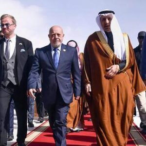 la-siria-y-la-arabia-saudita-firmaron-nuevos-acuerdos-de-desinversion