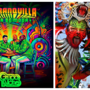 ‘barranquilla-esta-de-moda’:-la-nueva-creacion-del-grupo-niche-que,-a-ritmo-de-salsa-con-alma-‘currambera’,-cautiva-en-el-carnaval-de-‘la-arenosa’